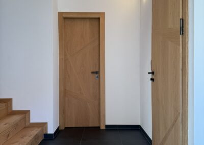 Portes