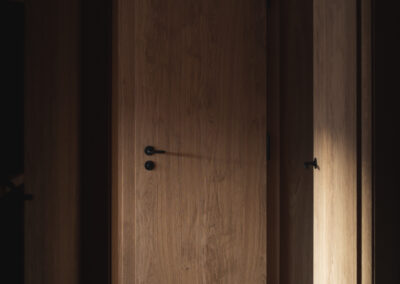 Entrée